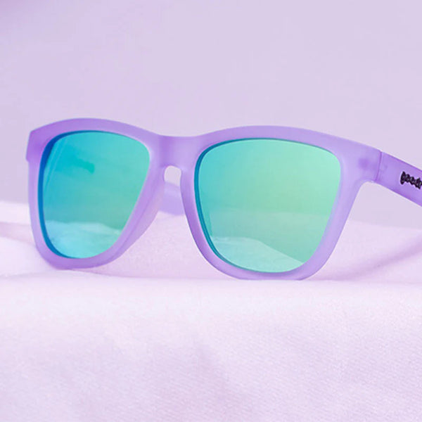 OG | Lilac it Like That!!!