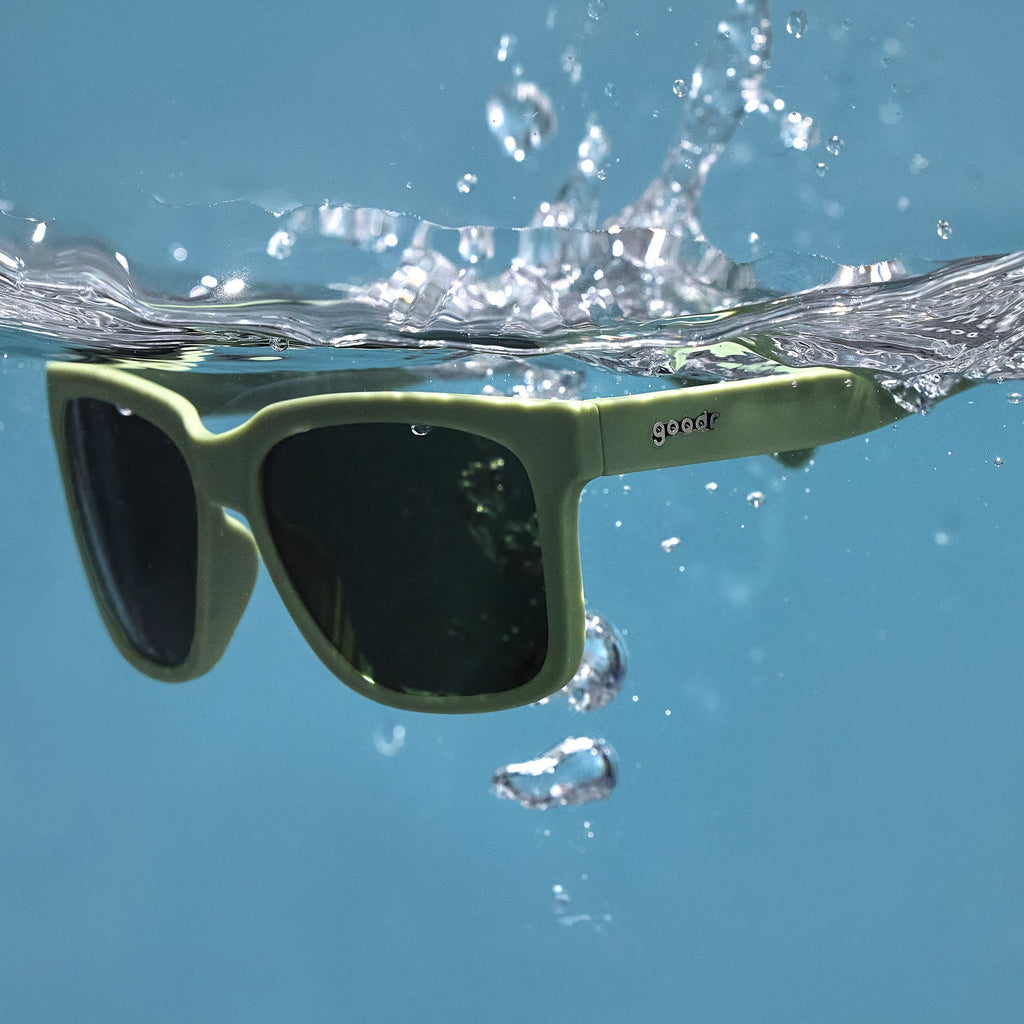 Tidal G | Lazy River Royalty