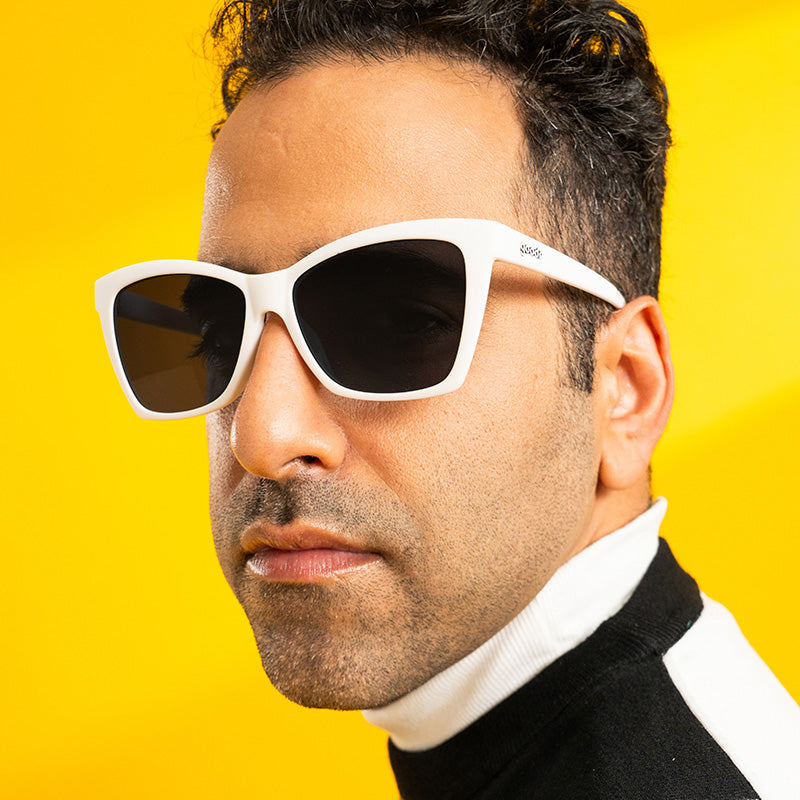 Pop G | The Mod One Out