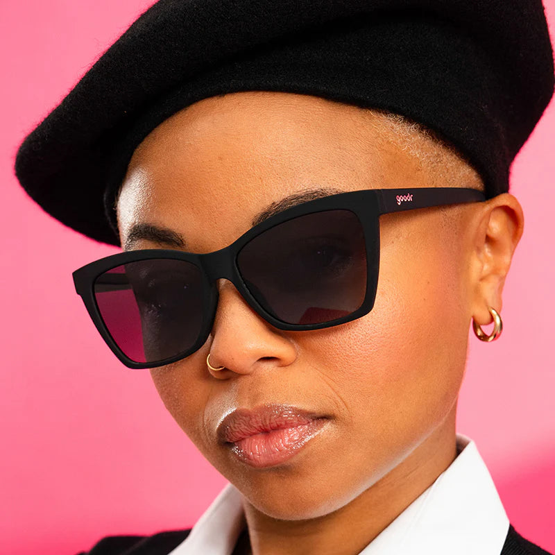 Pop G | New Wave Renegade