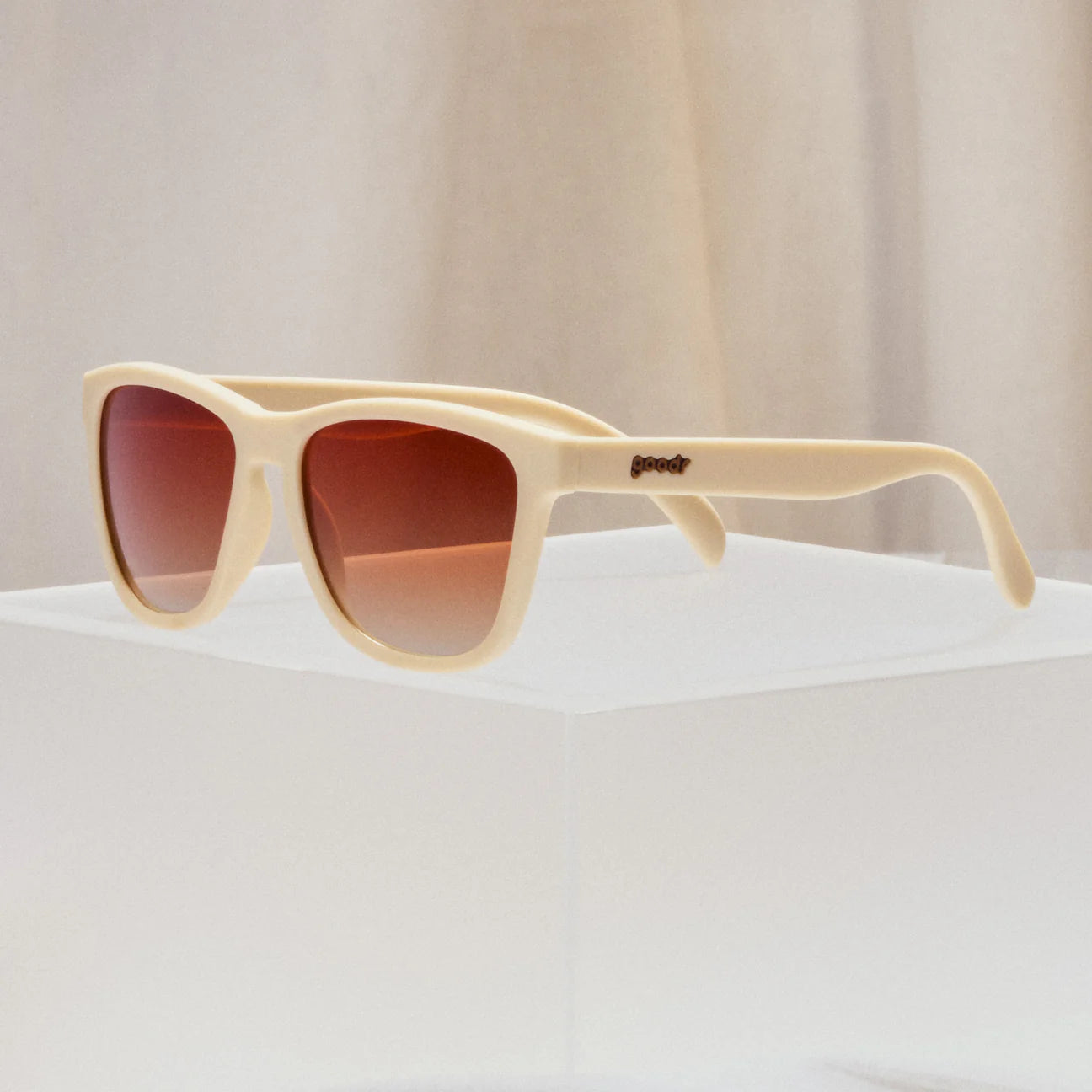 OG | Toasted Marshmallow Magic