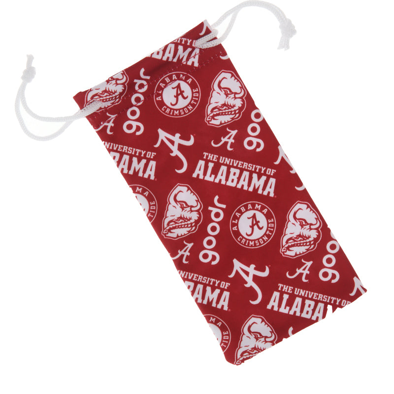 OG | Roll Tide Ray Blockers