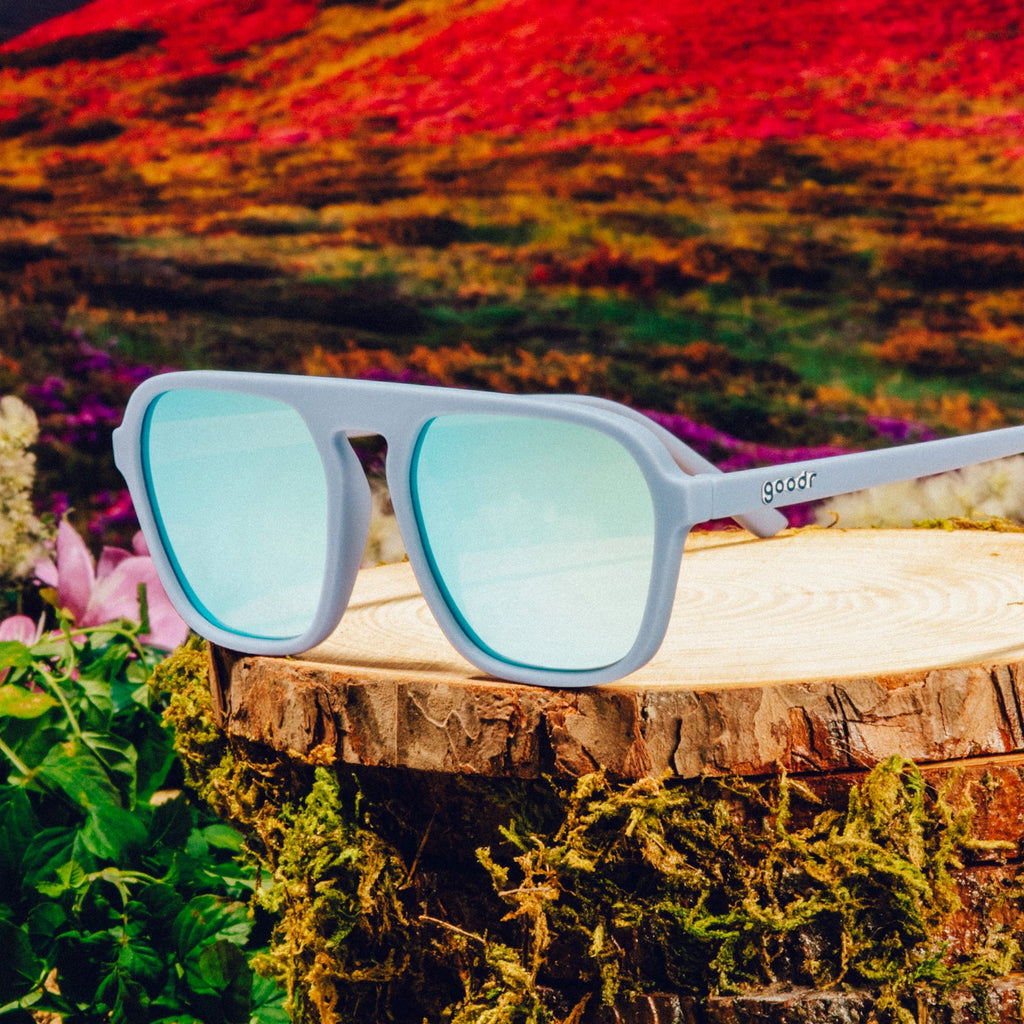 Retro G | Roller Rink Royalty