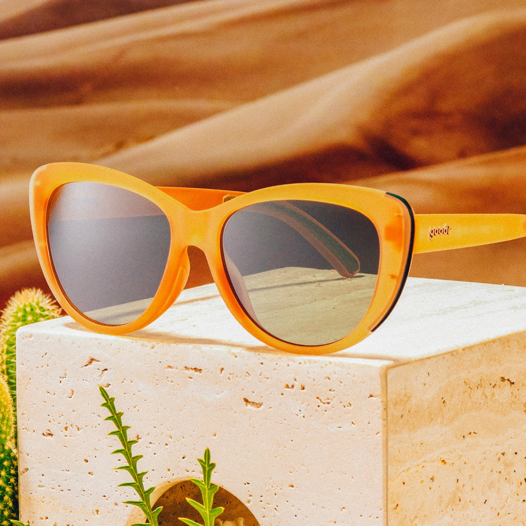 Glam G | The Category is Western Wear