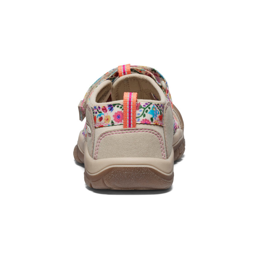 Kids' Newport H2|Safari/Birch