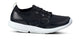 OOmg Sport Lace Shoe | White/Black