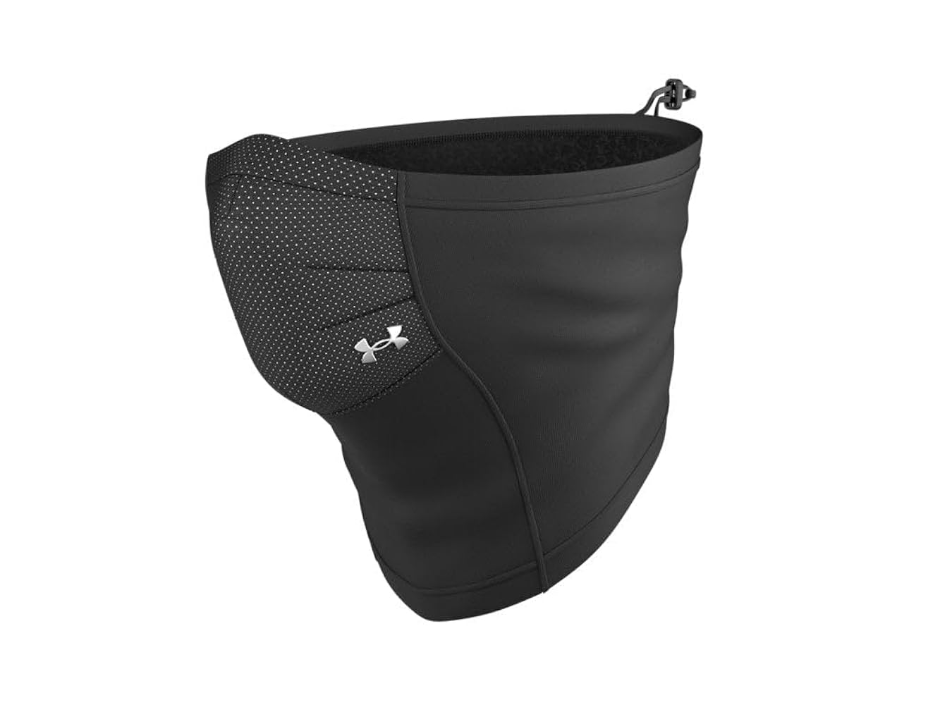 UA Sportsmask Fleece Gaitor
