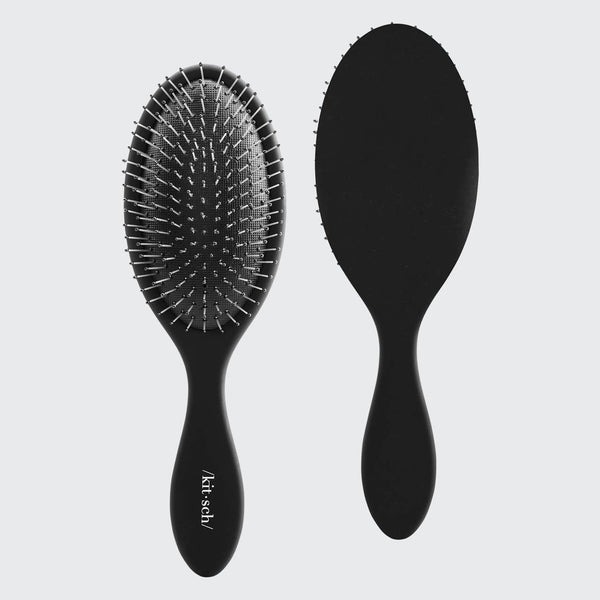 Wet/Dry Brush| Recycled Plastic