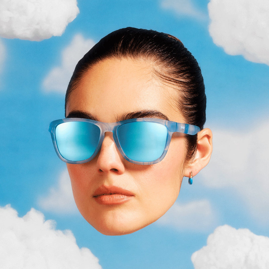 OG | Binge Watching the Sky