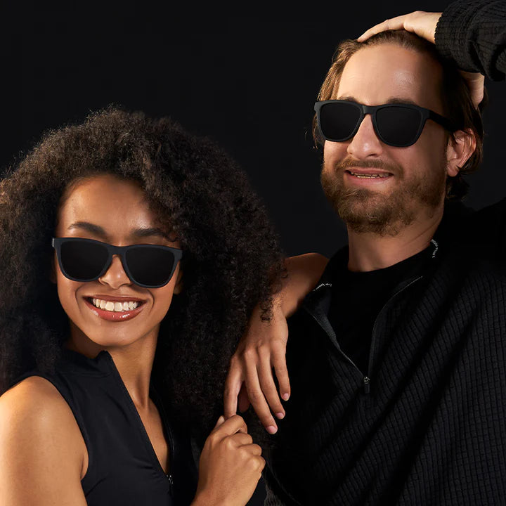 OG | A Unicorn's Calamity