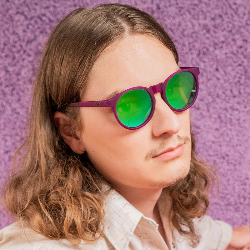 Circle G | Thanks, They're Vintage