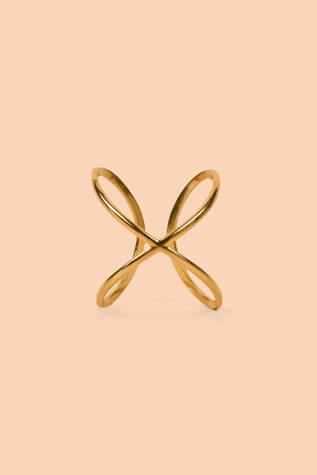 XO Ring