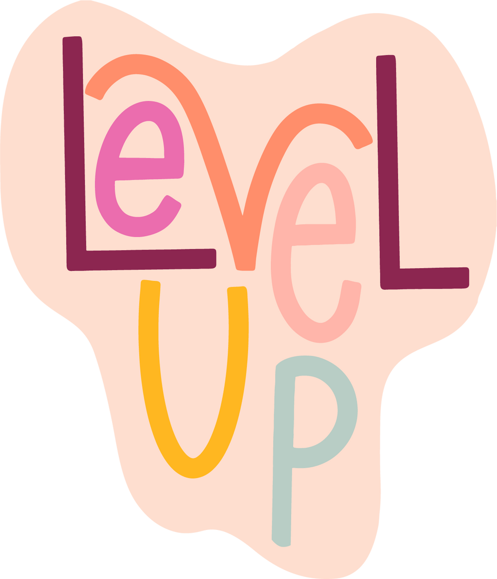 Assorted Individual Stickers