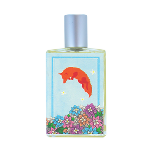 Fox in the Flowerbed | 50 ml