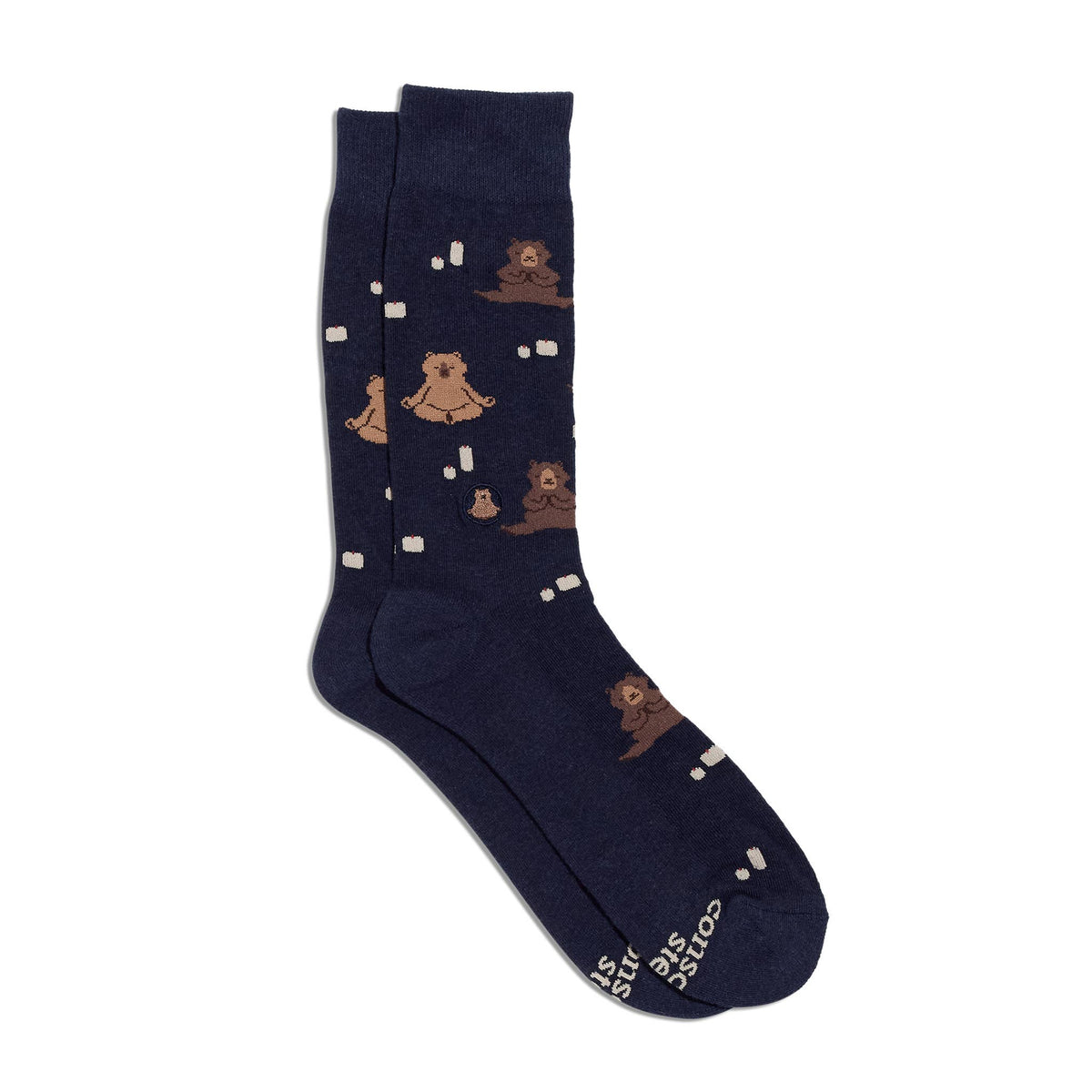 Support Mental Health | Navy Bears