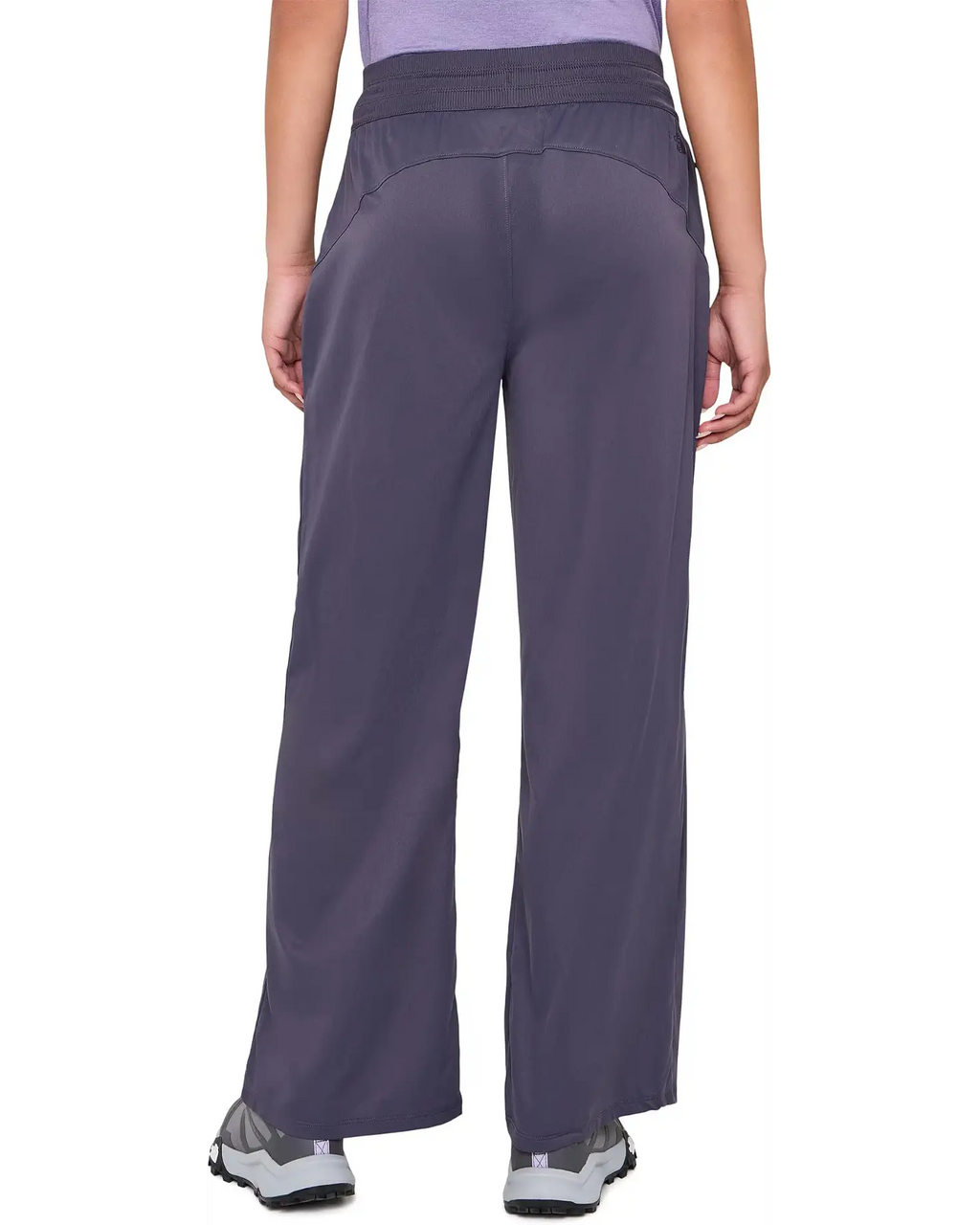 Women's Aphrodite Arise Wide Leg | Endless Dusk