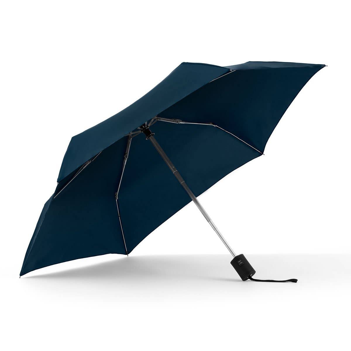 Compact Automatic Umbrella