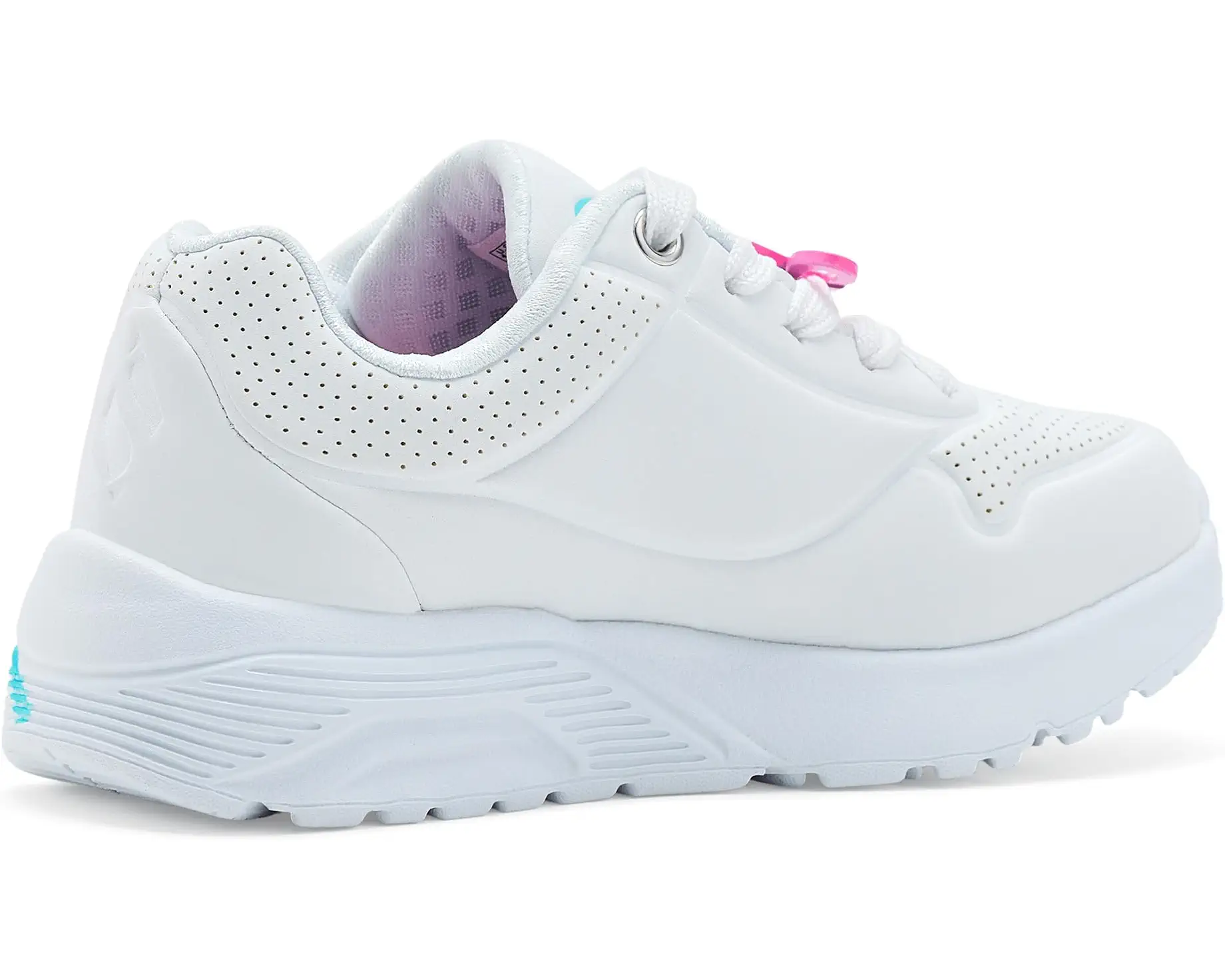 Kids' Uno Lite Flutter Hearts