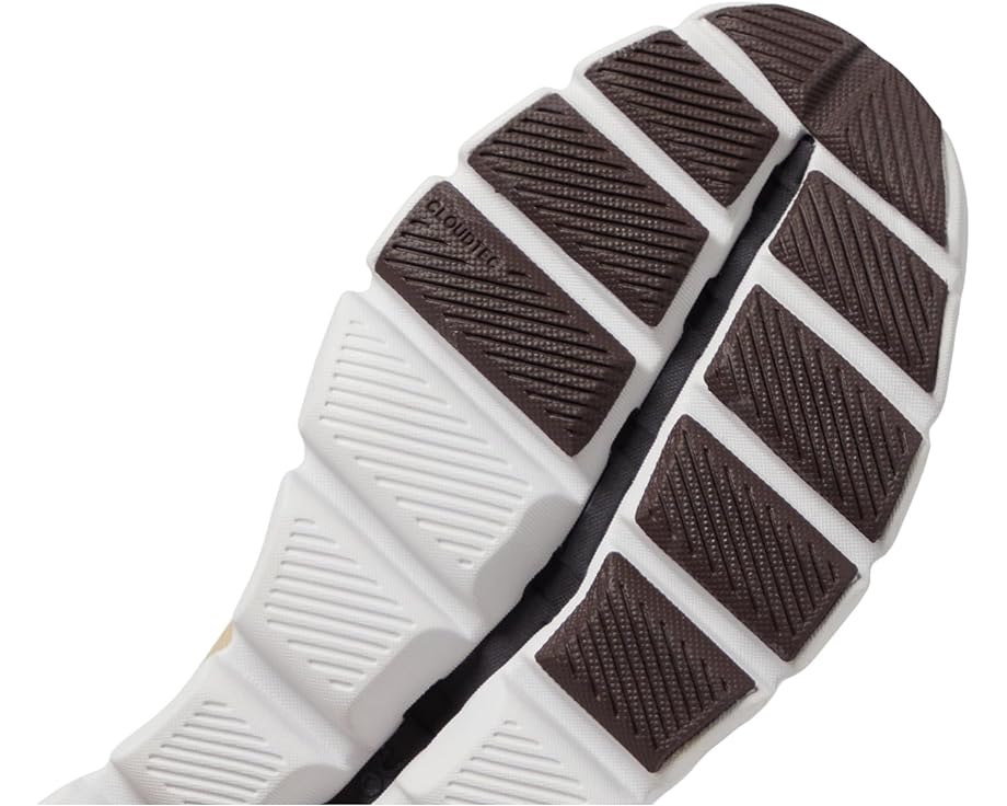 Women's Cloud X3 | Savannah/Frost