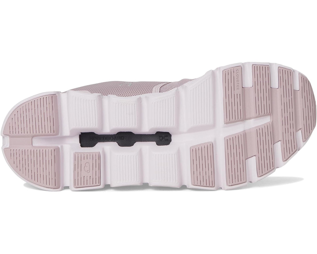 Women's Cloud 6 | Orchid