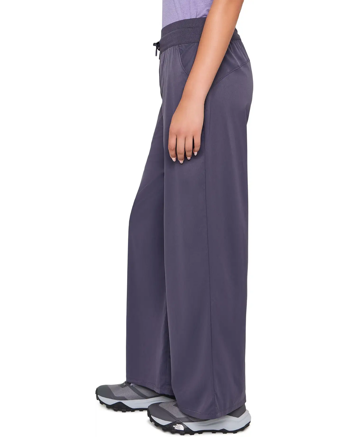 Women's Aphrodite Arise Wide Leg | Endless Dusk