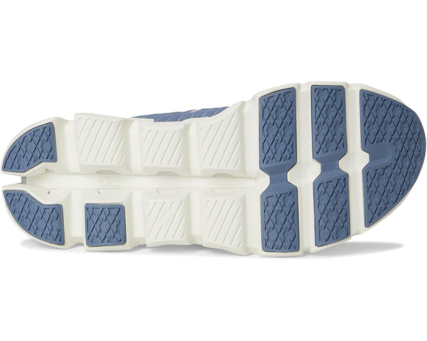 Women's  Cloudswift 4 | Metal/Heather