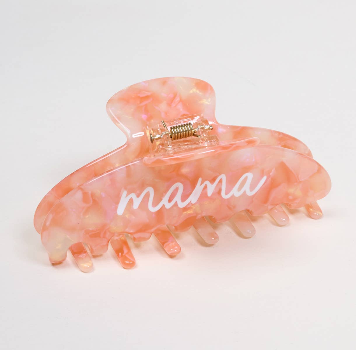 Mama