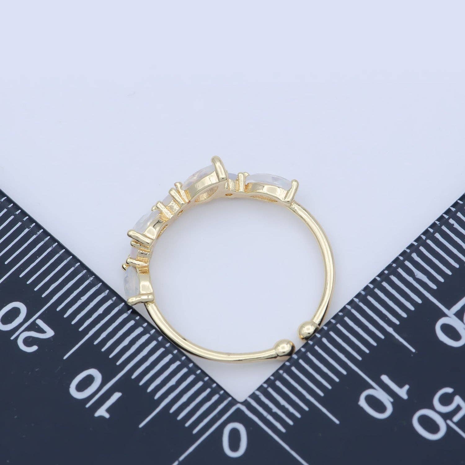 Jojo Ring