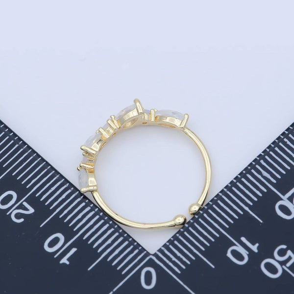 Jojo Ring