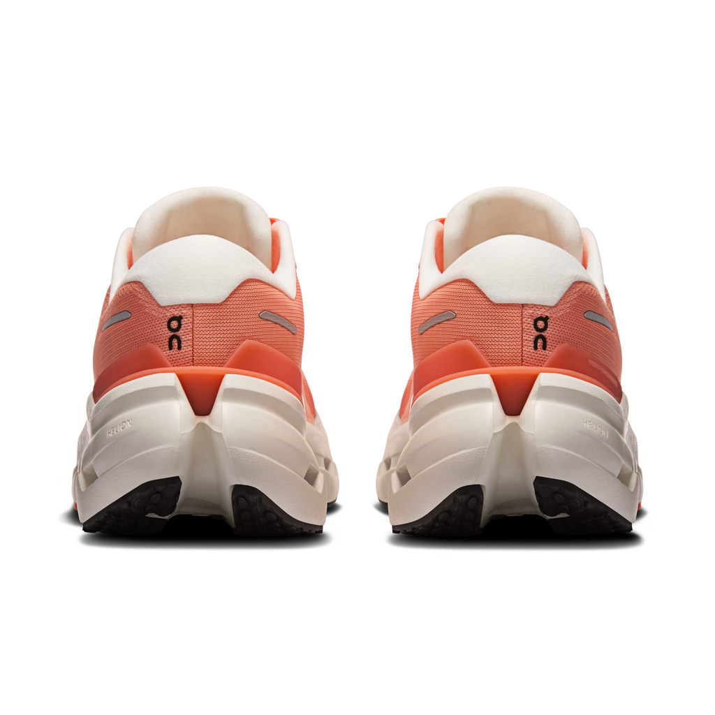 Women's Cloudrunner 3 |Sunstone/Ivory