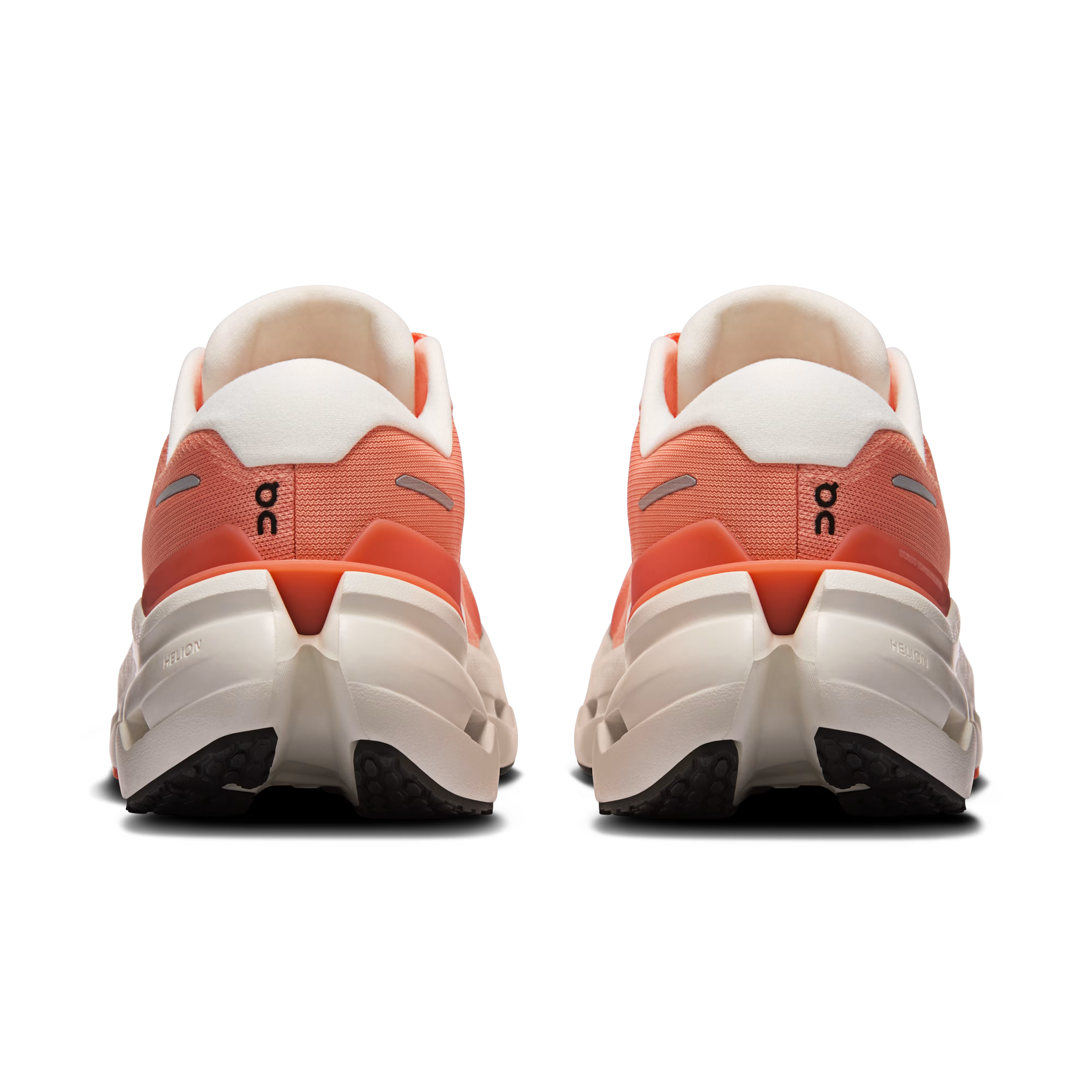 Women's Cloudrunner 3 |Sunstone/Ivory