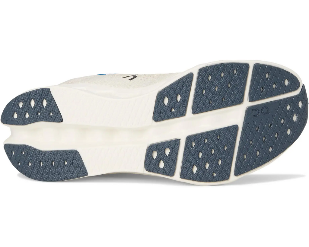Women's Cloudsurfer 2 | Pearl/Ivory