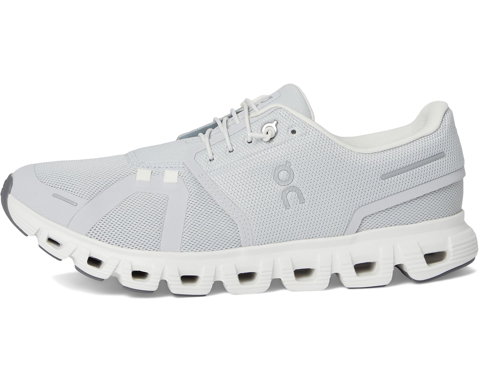 Men's Cloud 6 | Glacier/White