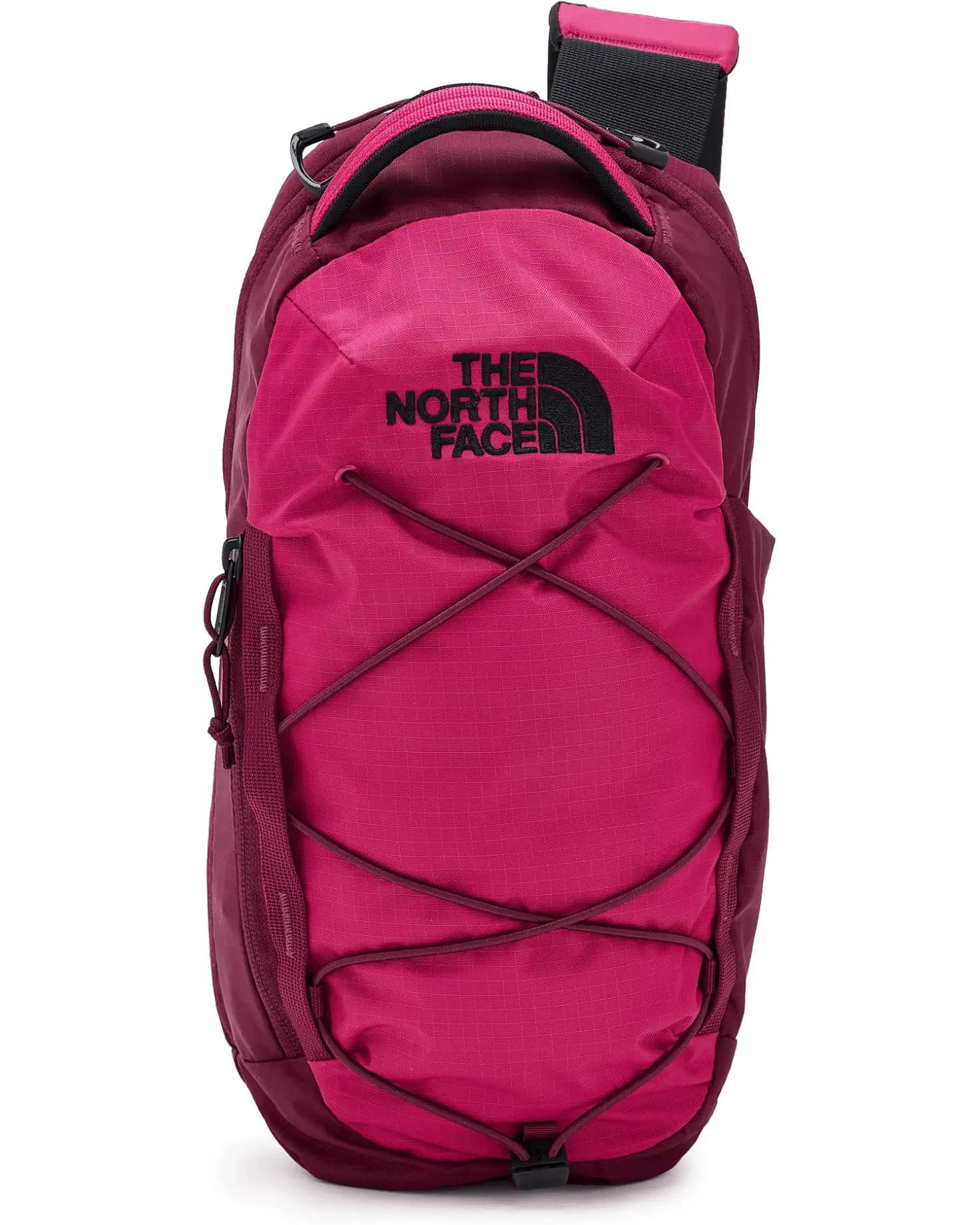 The North Face Borealis Sling