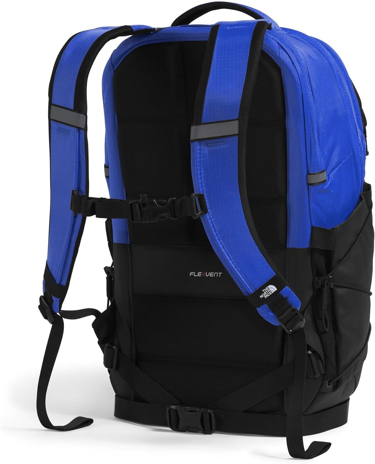 north face borealis backpack straps The Sling Bag sternum strap The North Face Borealis Backpack