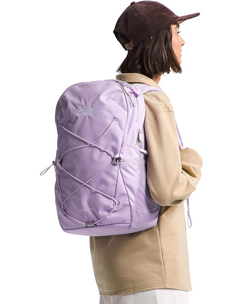 Women's Jester Backpack | Lilac