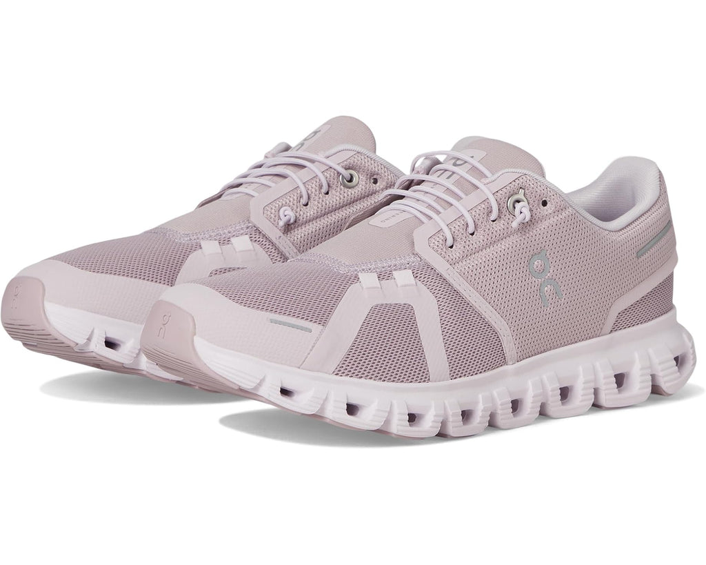 Women's Cloud 6 | Orchid