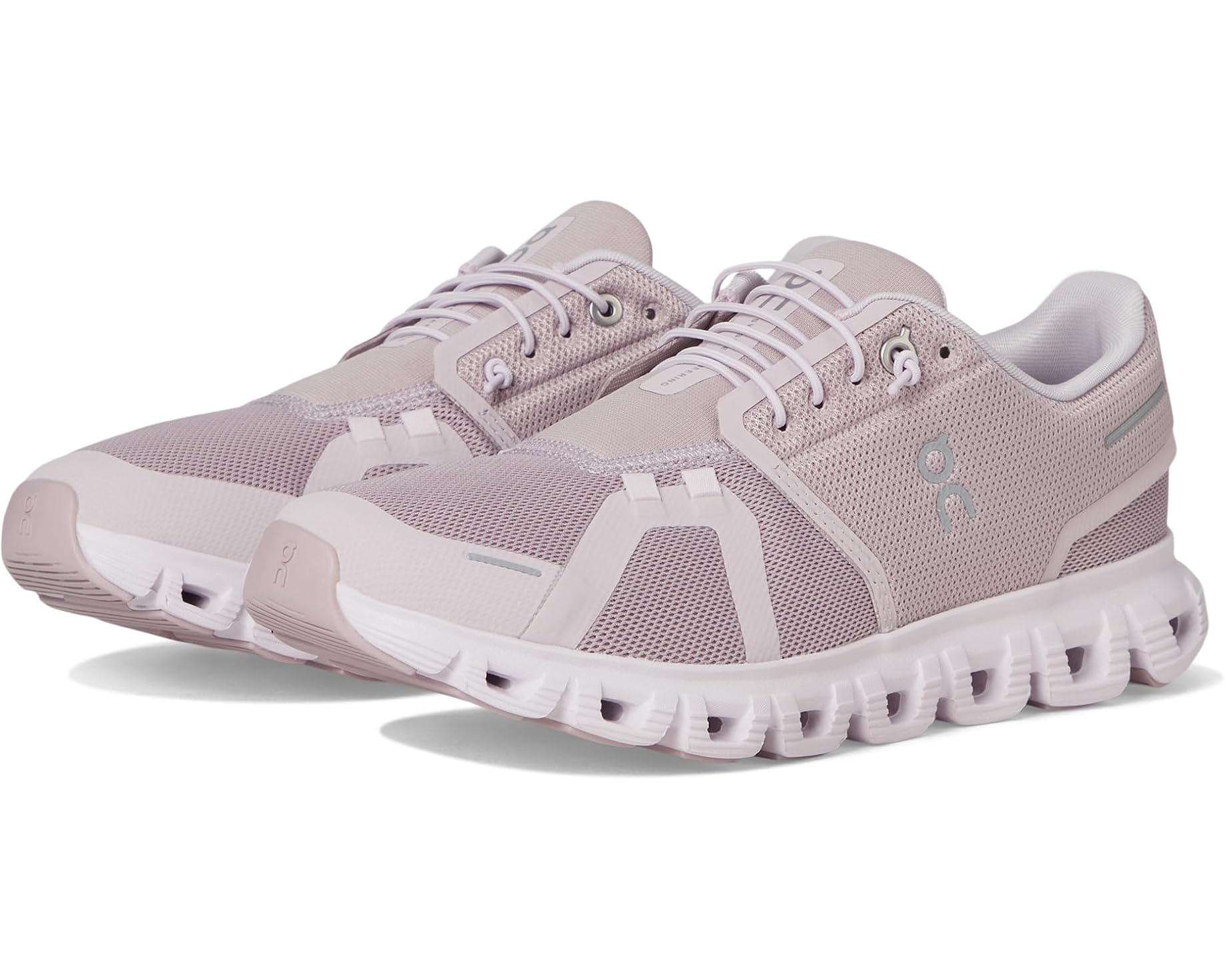 Women's Cloud 6 | Orchid