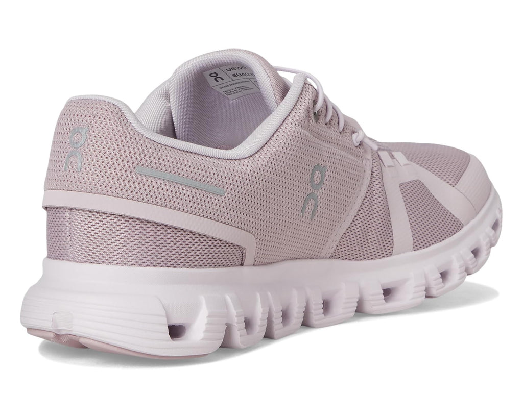 Women's Cloud 6 | Orchid
