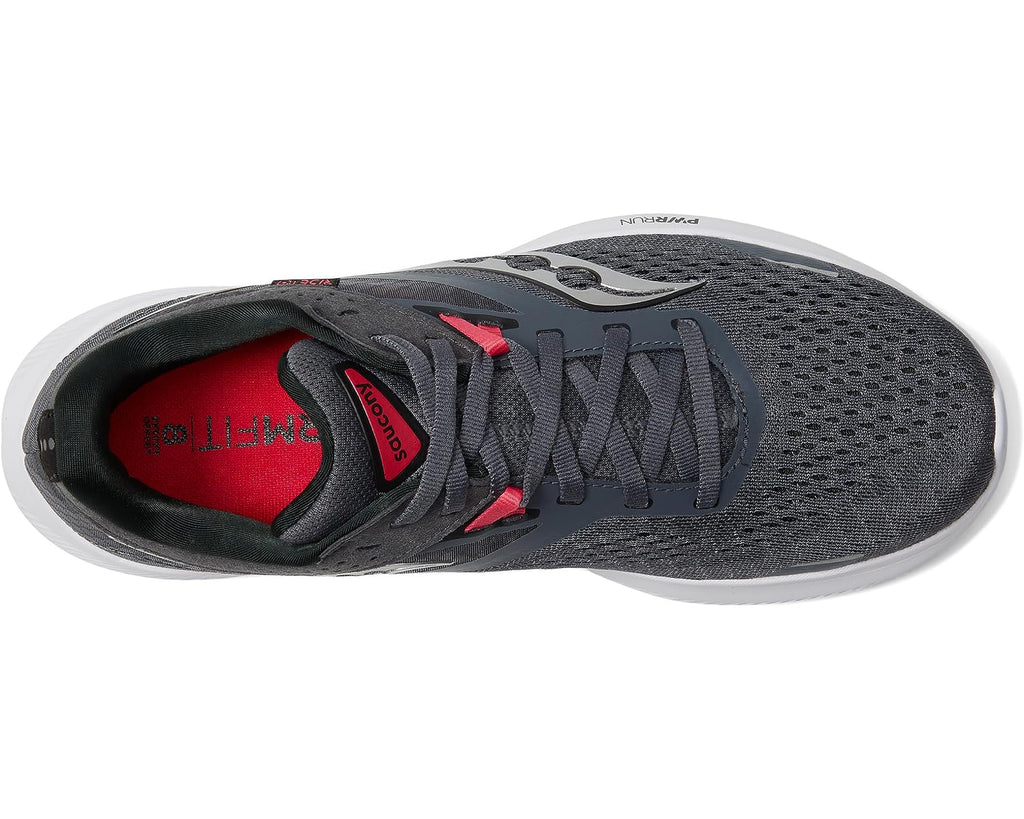 Women's Ride 16 | Shadow/Lux