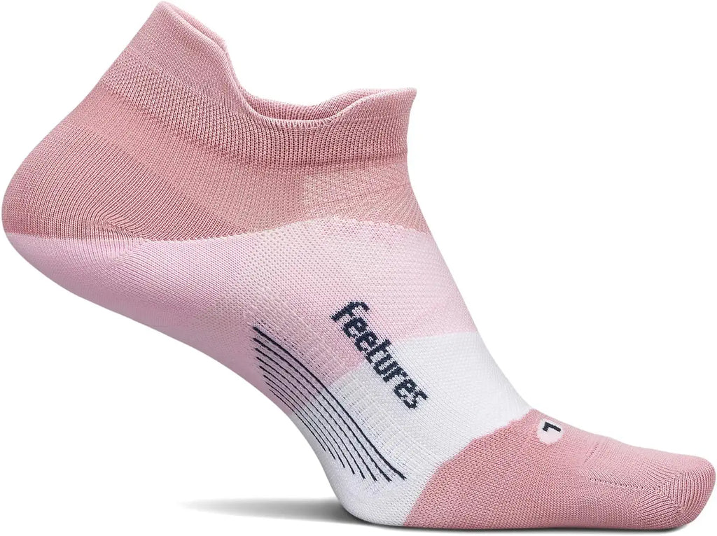 Elite Ultra Light Tab | Pink Salt