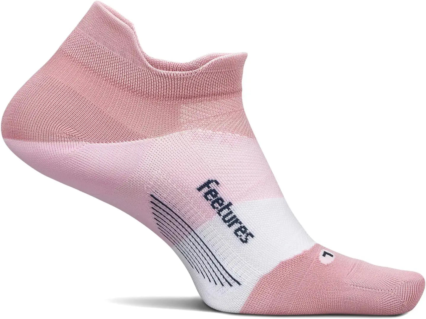 Elite Ultra Light Tab | Pink Salt