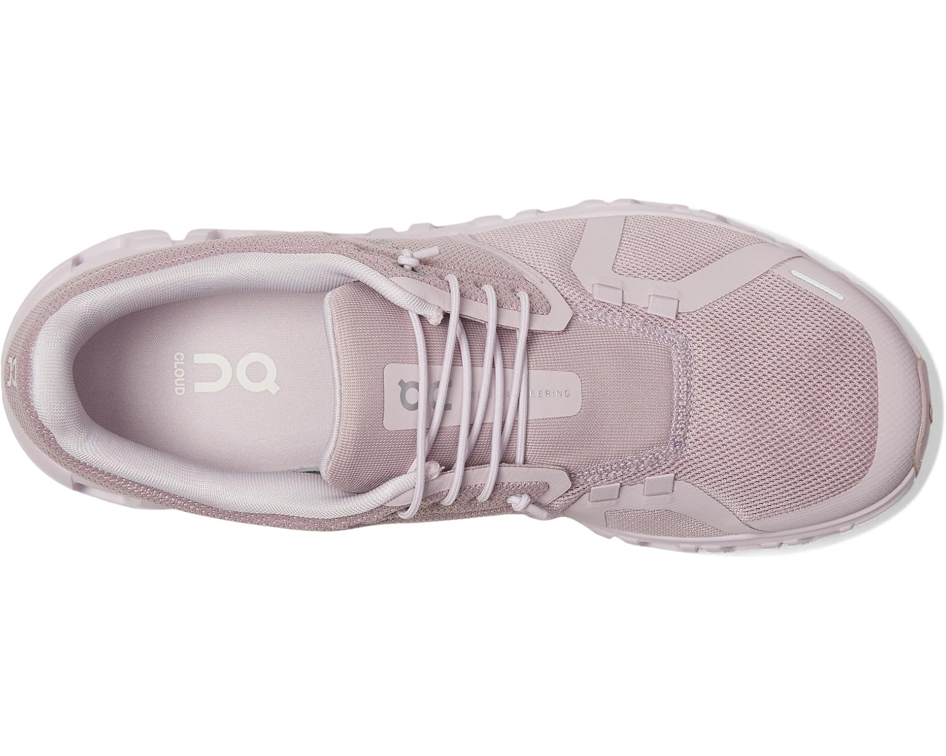 Women's Cloud 6 | Orchid