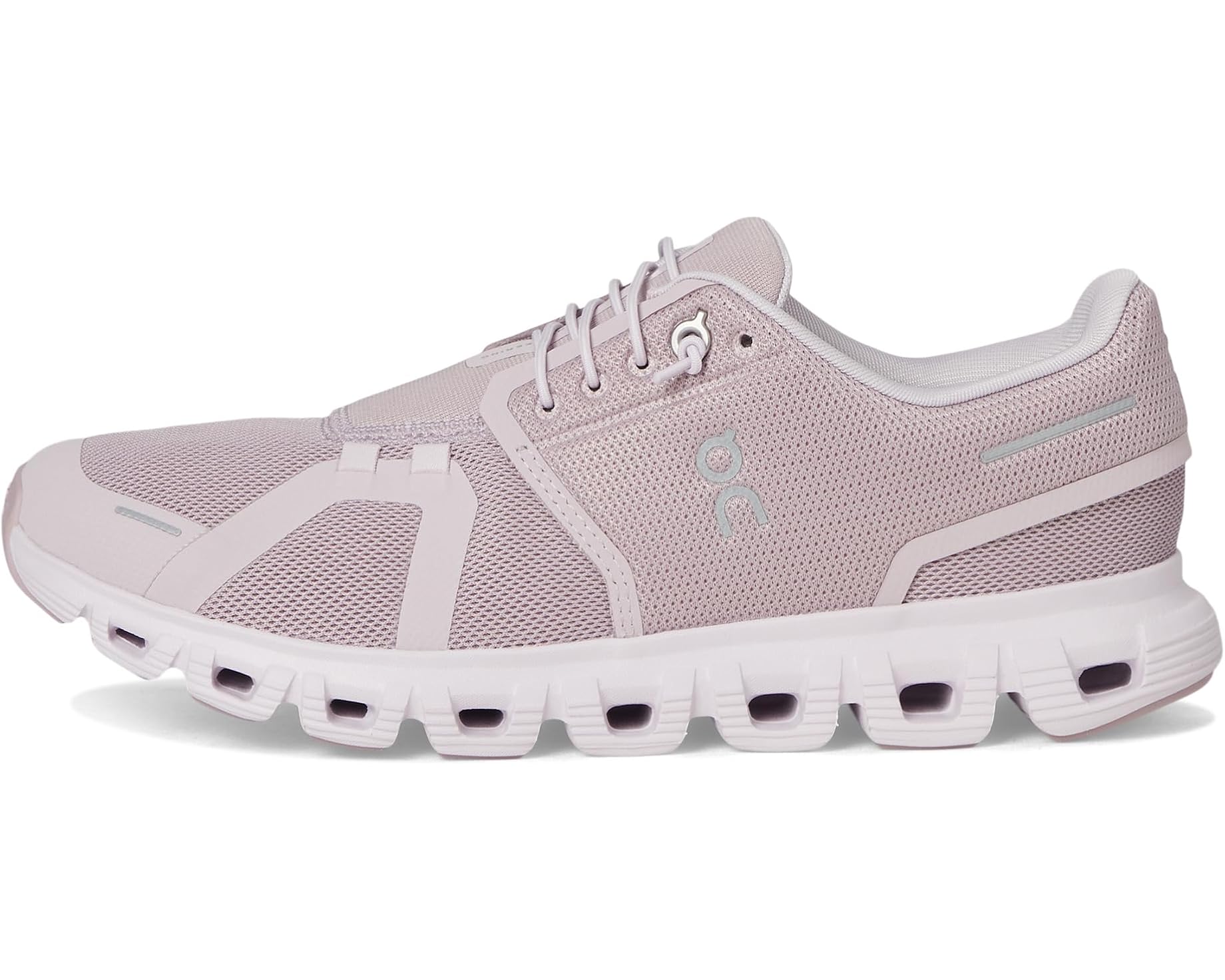 Women's Cloud 6 | Orchid