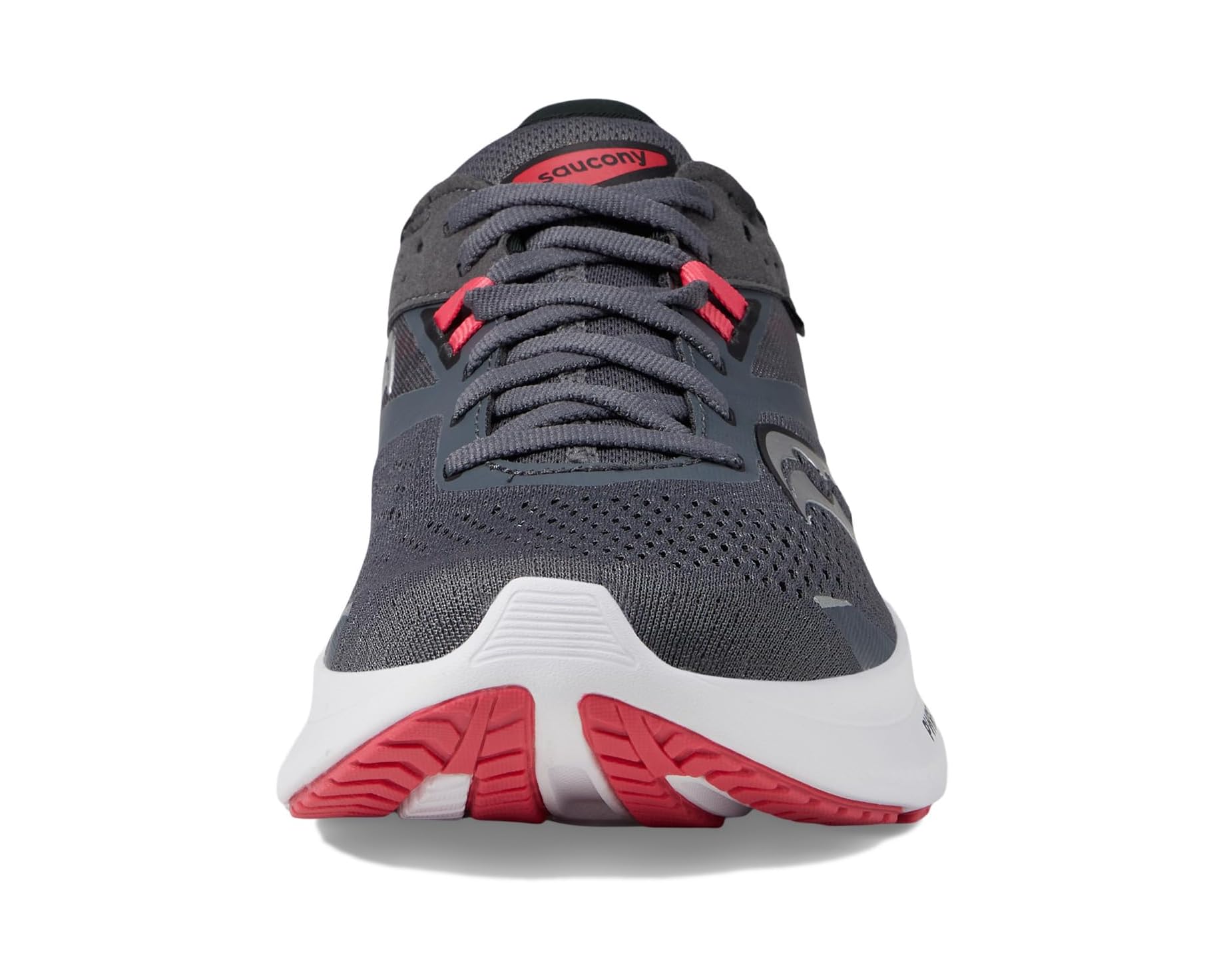 Women's Ride 16 | Shadow/Lux