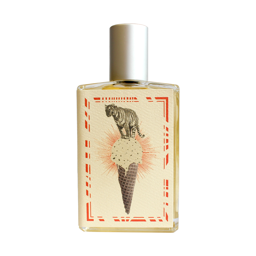 A Whiff of Wafflecone | 50 ml