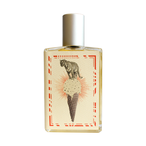 A Whiff of Wafflecone | 50 ml