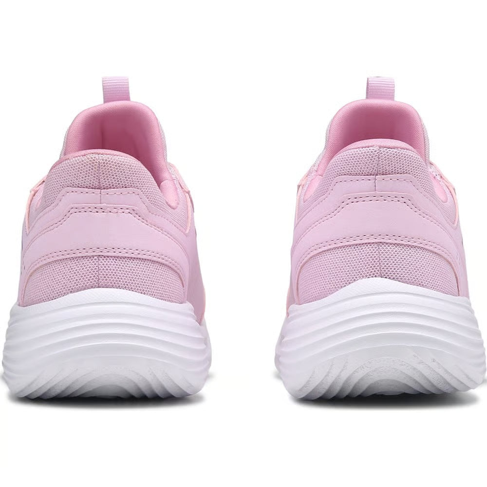 Toddlers' Bounder Pro Step One | Pink