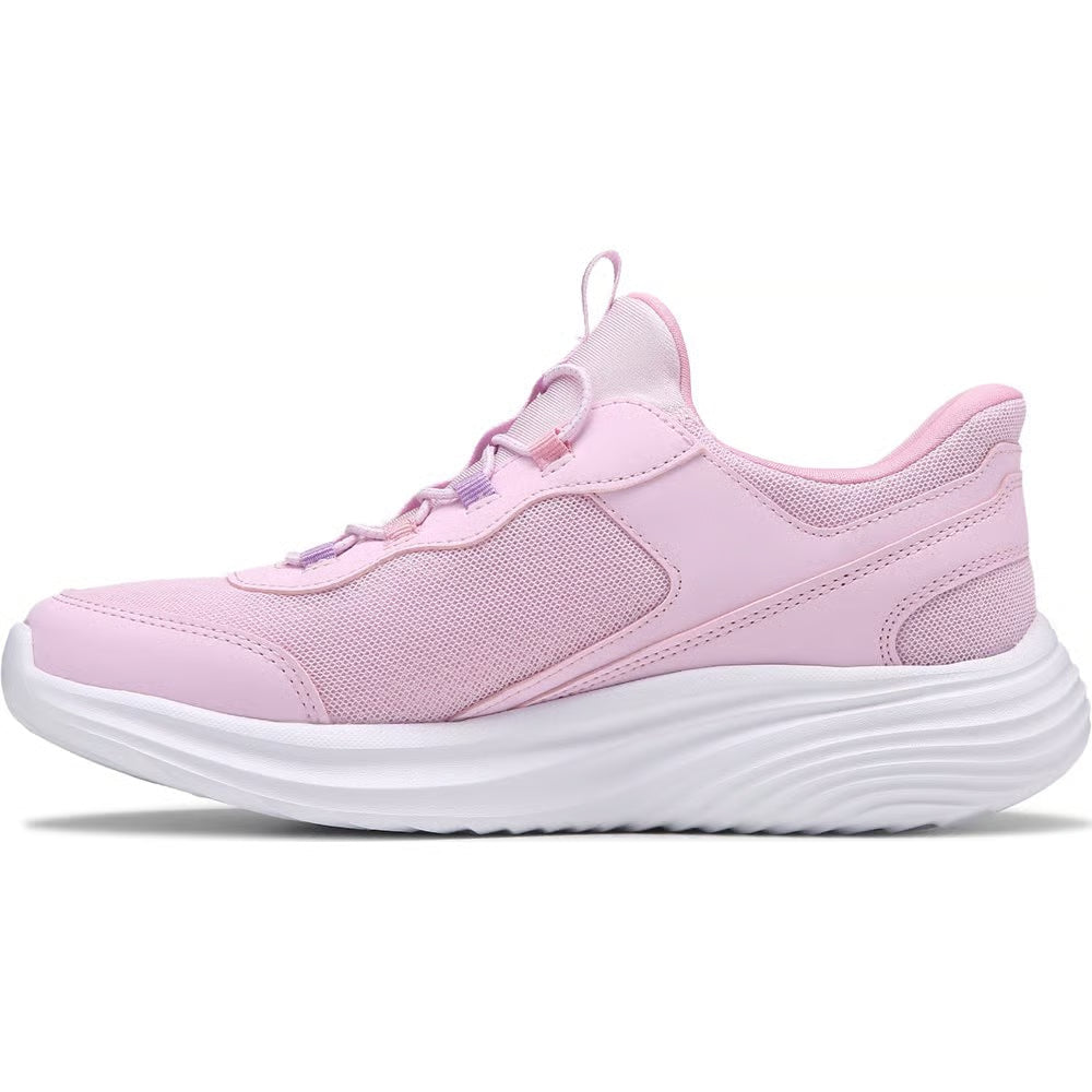 Toddlers' Bounder Pro Step One | Pink