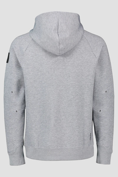 Men's Hoodie | Grey